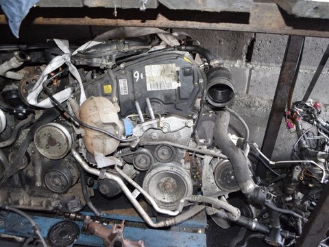 Motor Alfa Romeo giullieta 2012 cod 940A3000