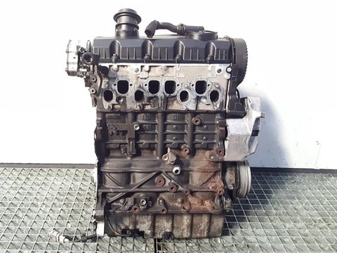 Motor, ATD, Vw Bora (1J2) 1.9 tdi