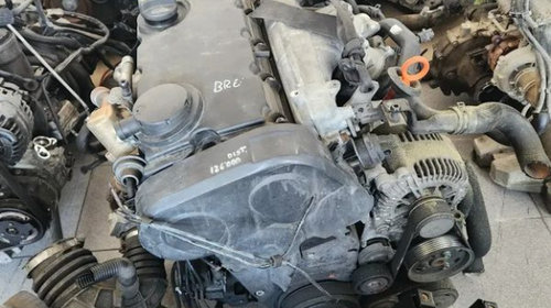 Motor Audi 2.0 Tdi BRE Motor Audi A4 B7 