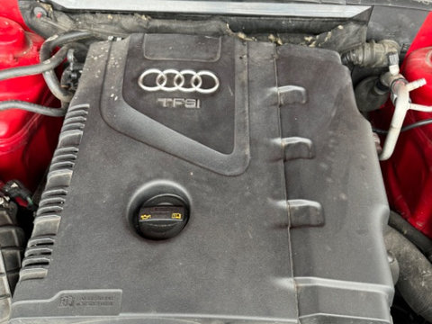 Motor Audi 2.0 tfsi CDN, CDNB, CDNC