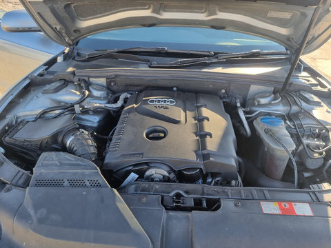 Motor Audi A5 2.0 TFSI COD CDNB