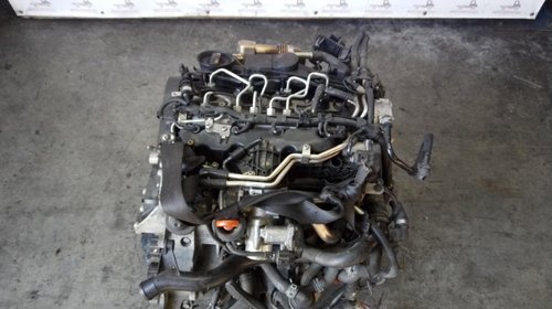 Motor Audi Q5 2.0 TDI , CAHA , CAGA