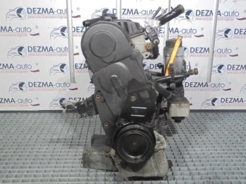 Motor AVF, Vw Passat, 1.9 tdi