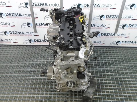 Motor B16DTH, Opel Astra J sedan, 1.6 cdti (pr:111745)