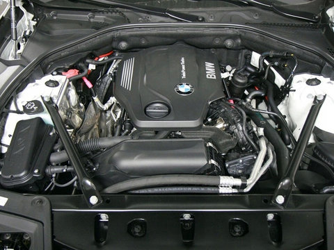 Motor B47D20A BMW F20/F10/F30
