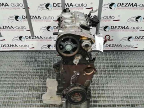 Motor BGB, Audi A4 (8EC, B7) 2.0tfsi (id:318041)