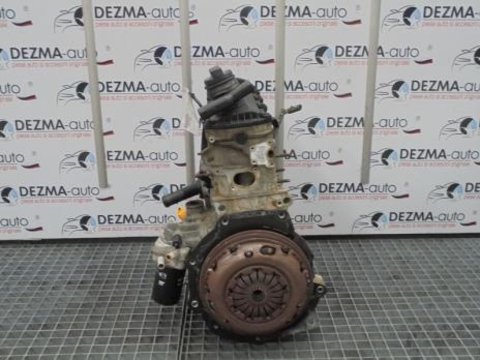 Motor, BGU, Seat Altea (5P1)