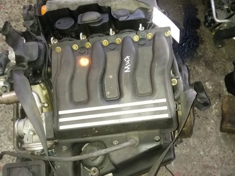 Motor bmw 2.0 d 136cp