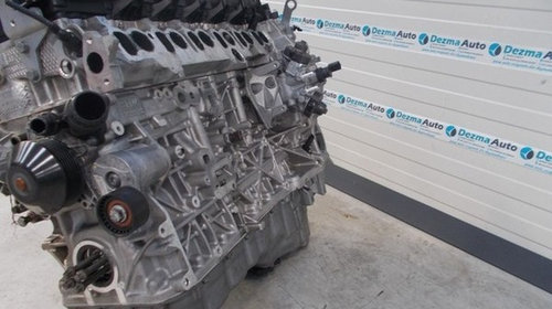 Motor Bmw 3 E90 3.0diesel, N57D30A (pr:1