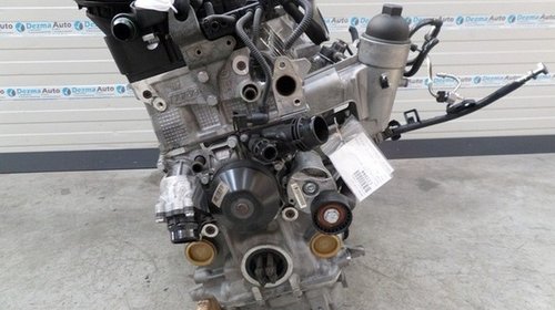 Motor Bmw 3 (F30) 2.0diesel, N47D20B (pr