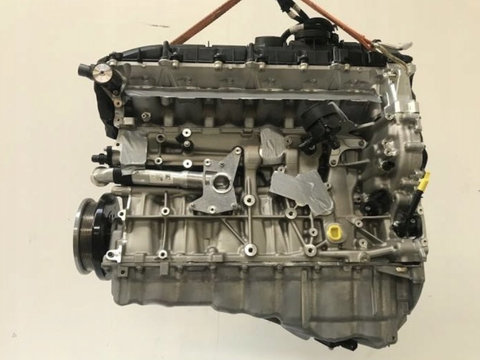 MOTOR BMW 340i F30 440i F33 540i G31 B58B30A