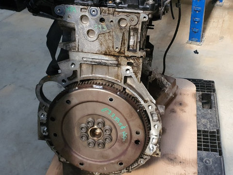 Motor Bmw 535i, 335i, X6 3.5IX, N54-B30A, 306 cp