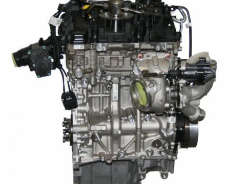 Motor BMW B38A15A 218 i