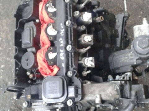 Motor BMW e46 320D 136 C.P