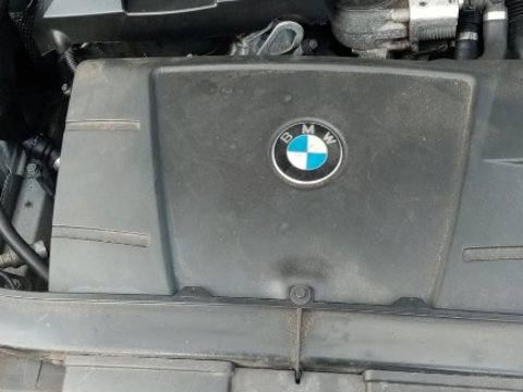 Motor bmw e90 2.0 benzina tip n43b20a