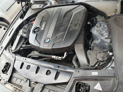 Motor BMW F10 /F11 / 2.0 D / 184 cai /2011 2012 2013 2014 2015 2016