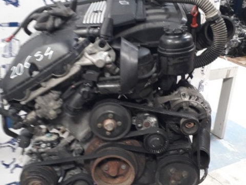 MOTOR BMW S3 E46 2.0I TIP- 206S4