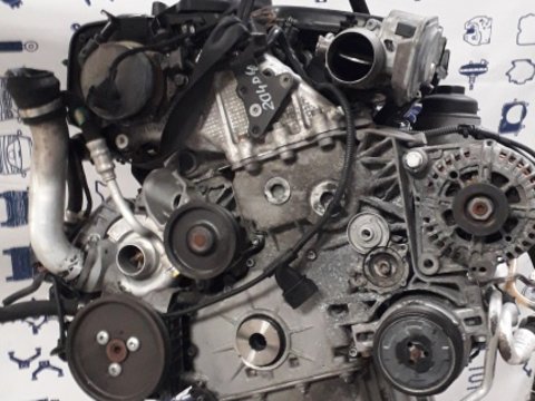 MOTOR BMW S3 E90 2.0 d 2007 TIP- 204D4.....