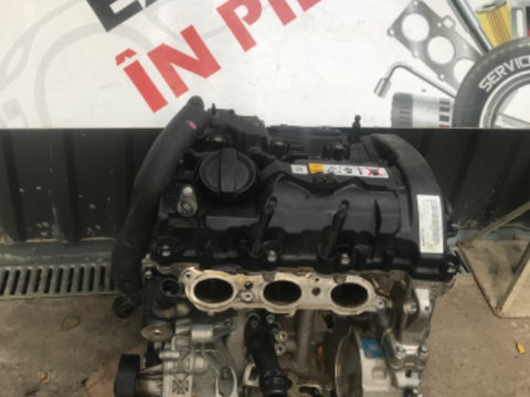 Motor bmw seria 1 an 2019 1.5 benzina turbo cod b38b15a are un piston spart pt piese chiulasa