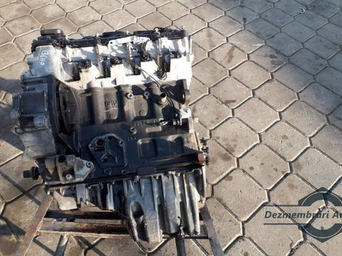 Motor BMW Seria 3 (1998-2005) [E46] 2246595