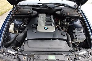 Motor BMW Seria 3 3.0 D cod motor N57D30A, N57D30A(2009-)