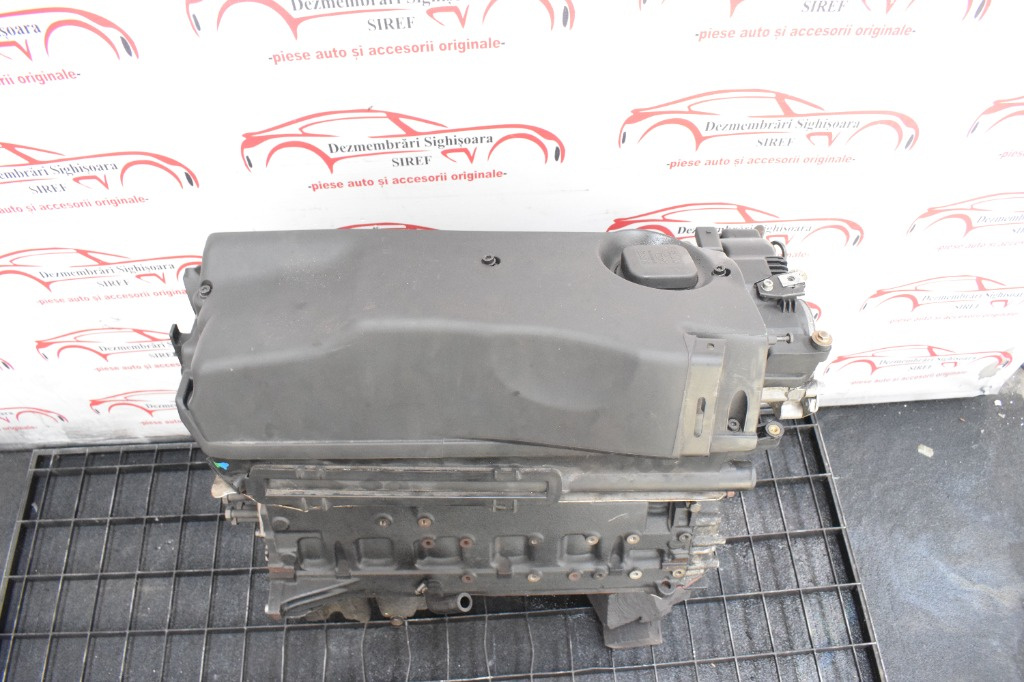 Motor BMW seria 5 E39 3.0 D M57306D1 200