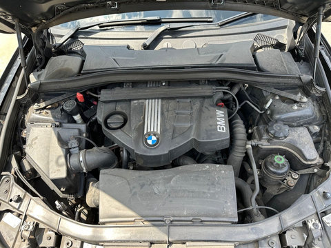 Motor BMW x1 x3 Seria 1 3 5 2.0 d 1.8d 177cp 143cp