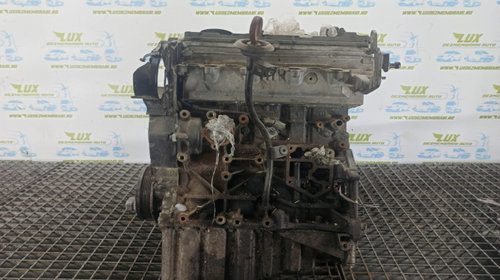 Motor CAH 2.0 tdi Audi Q5 8R [2008 - 201