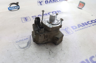 MOTOR CASETA DIRECTIE FORD FOCUS 3 41515587F