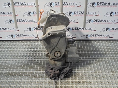 Motor, CGGB, Seat Ibiza 5, 1.4B