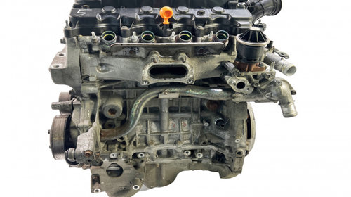 Motor CIVIC 06-11 1.8 16V - R18A2 R18A2 
