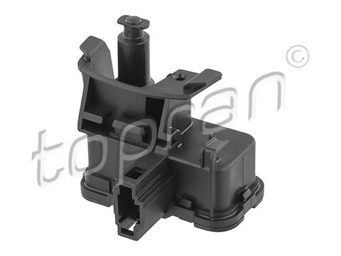 MOTOR CLAPETA REZERVOR SEAT LEON, LEON ST; SKODA FABIA III, OCTAVIA III, YETI; VW POLO VI, TOUAREG, T-ROC 05.0