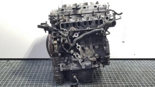 Motor, cod 1CD-FTV, Toyota Avensis II co