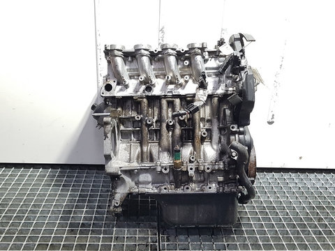Motor, cod 9HX, Citroen C3 (II) 1.6 hdi (idi:447644)