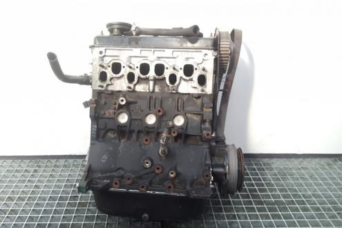 Motor, cod AFN, Vw Passat (3B2) 1.9 tdi (idi:448894)