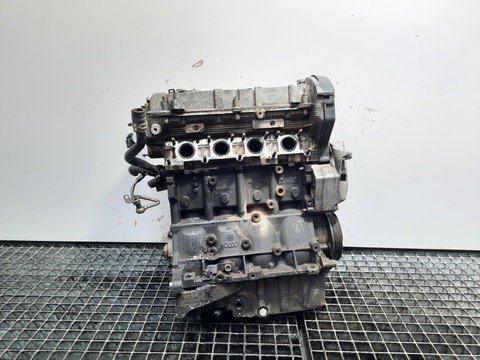 Motor, cod AUQ, VW Bora Combi (1J6), 1.8 T benz, AUQ (idi:528043)