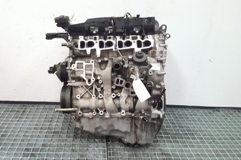 Motor, cod B47D20A, Bmw 1 (F20, F21) 2.0 d (pr:111745)