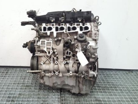 Motor, cod B47D20A, Bmw 3 Touring (F31) 2.0 d (pr:111745)