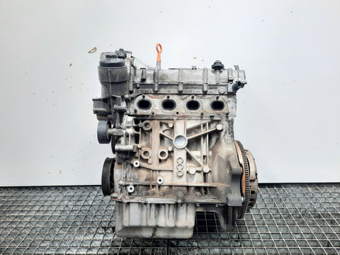 Motor, cod BKG, Vw Golf 5 (1K1), 1.4 FSI, BKG (pr:110747)