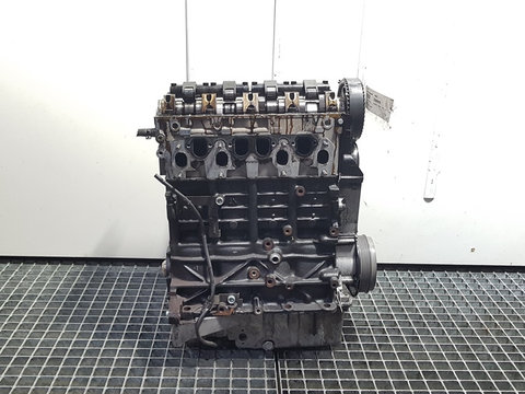 Motor, cod BLS, Vw Golf 5 Plus (5M1) 1.9 tdi (pr:111745)