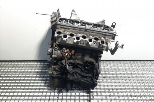 Motor, cod CAG, Audi Q5 (8RB) 2.0 TDI (pr:110747)