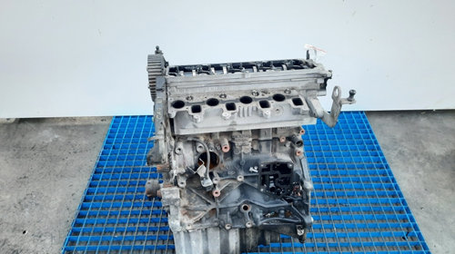 Motor, cod CAG, Audi Q5 (8RB), 2.0 TDI (