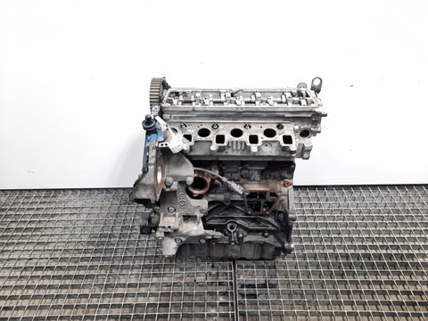 Motor, cod CAY, Vw Golf 6 Variant (AJ5) 1.6 TDI (pr:110747)