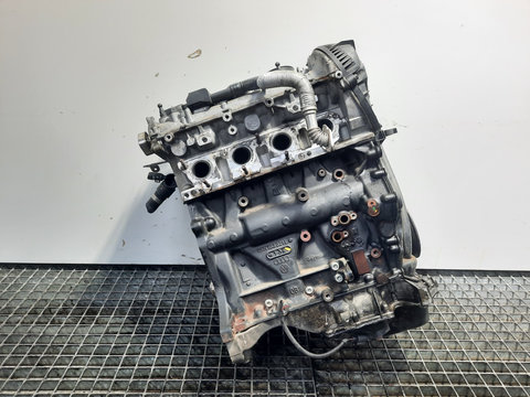 Motor, cod CDH, Audi A4 (8K2, B8) 1.8 TFSI (pr:110747)