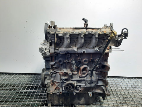 Motor, cod D4204T, Volvo S80 ll, 2.0 diesel (idi:513809)