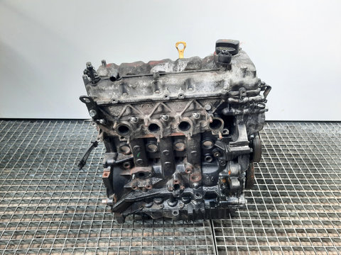 Motor, cod D4FB, Kia Cee'd,1.6 CRDI (idi:585137)