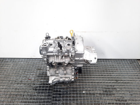 Motor, cod DLAA, Skoda Kamiq (NW4), 1.0 TSI (idi:591054)