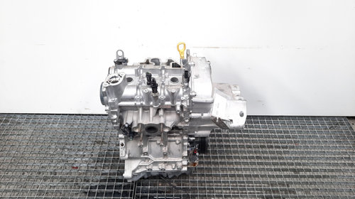 Motor, cod DLAA, Skoda Octavia 4 Combi (