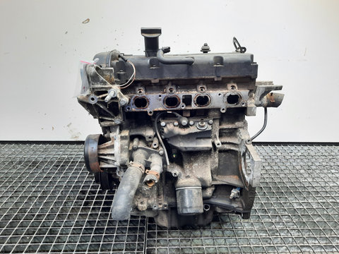 Motor, cod FUJA, Mazda 2 (DY), 1.3 benz (idi:528034)