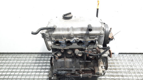 Motor, cod G4HC Kia Picanto (SA) 1.0 B (